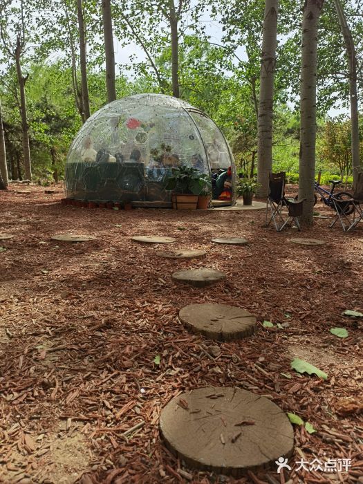 朝阳壹号规划15栋10-18层住宅楼顶盛电竞下载